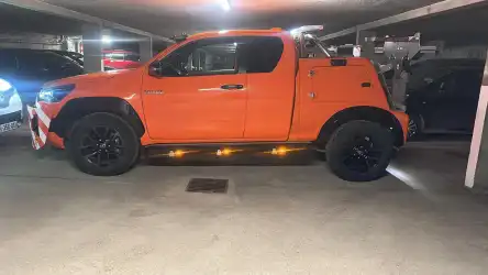 Dépannage et remorquage à Saint-Laurent-de-la-Salanque