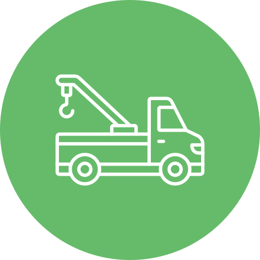 logo du site de : depannage-auto-saint-laurent-de-la-salanque.fr